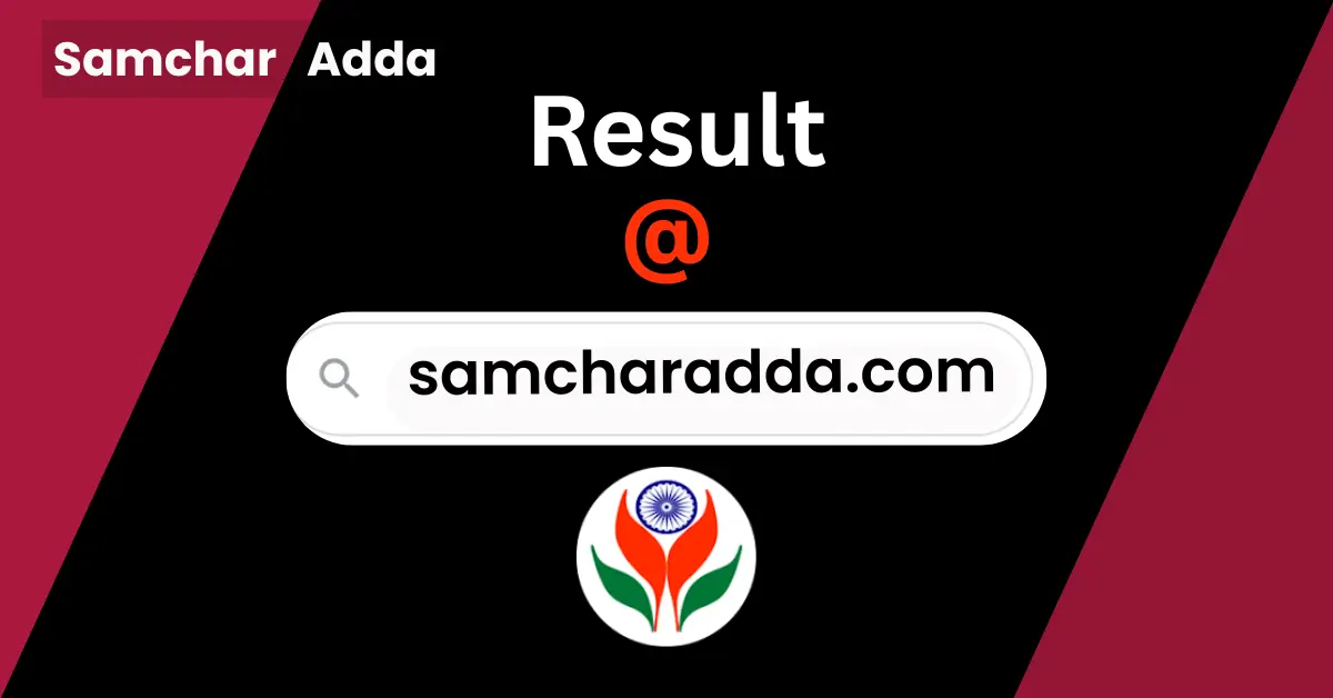 RRB NTPC 10+2 Inter Level CBT-2 Result 2026