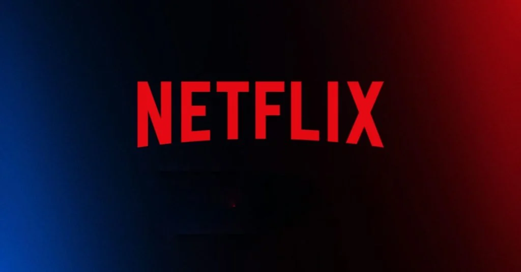 Netflix ने अमेरिका, यूके और फ्रांस में बढ़ाईं कीमतें, जानिए नई कीमतें और इसका प्रभाव