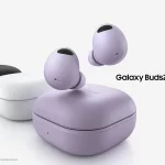 Galaxy Buds 3 Pro