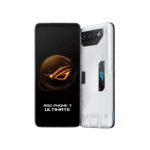 ASUS ROG Phone 8 Ultimate