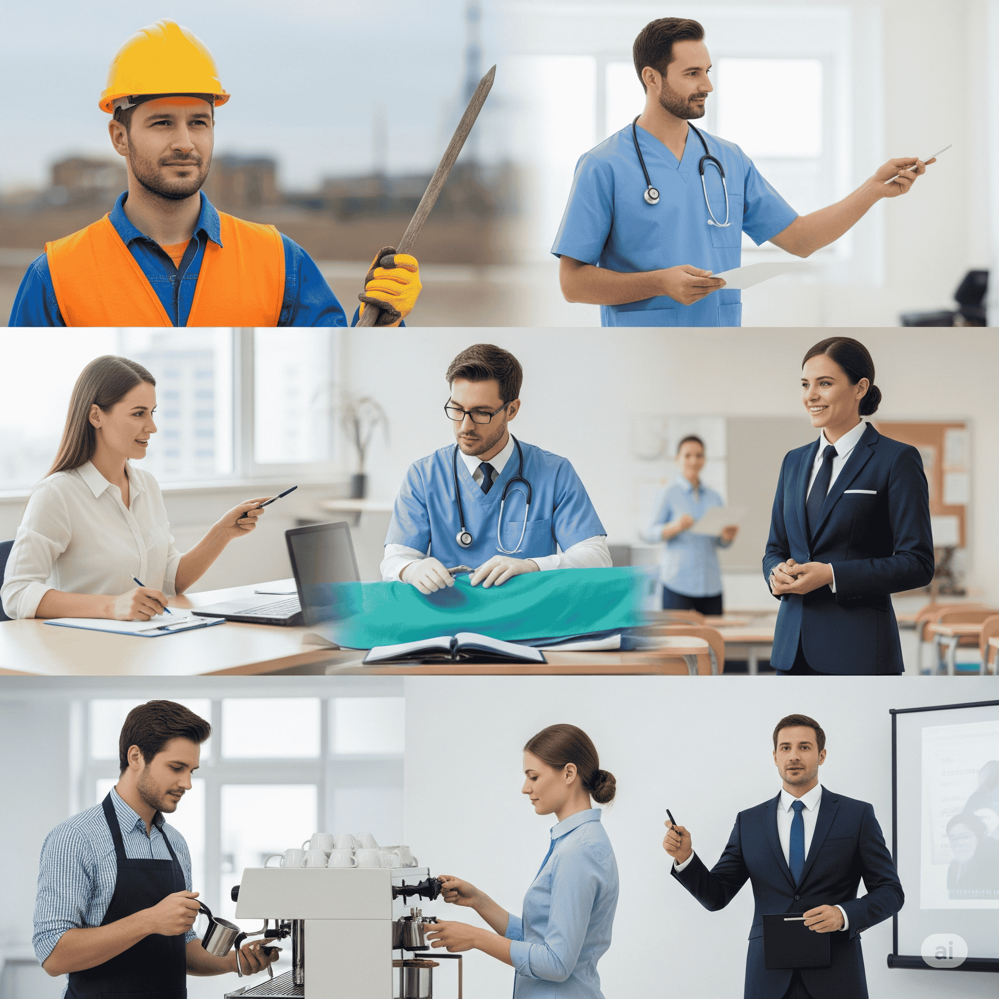 CG Vyapam Pre DElEd, BEd Result 2025 8 CG Vyapam Pre DElEd, BEd Result 2025