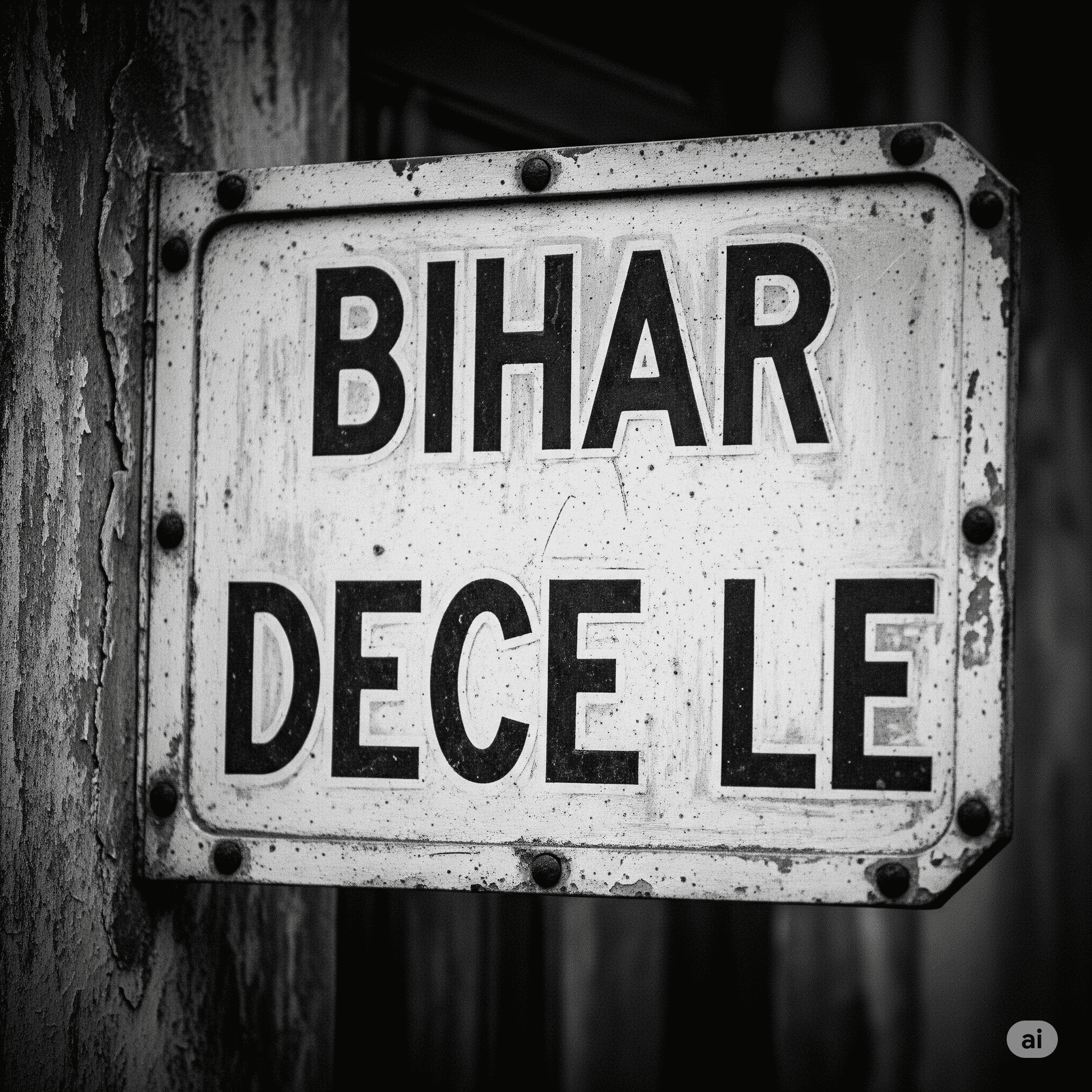 Bihar DECE LE 2025 1st Round Allotment Result 1 Bihar DECE LE 2025 1st Round Allotment Result