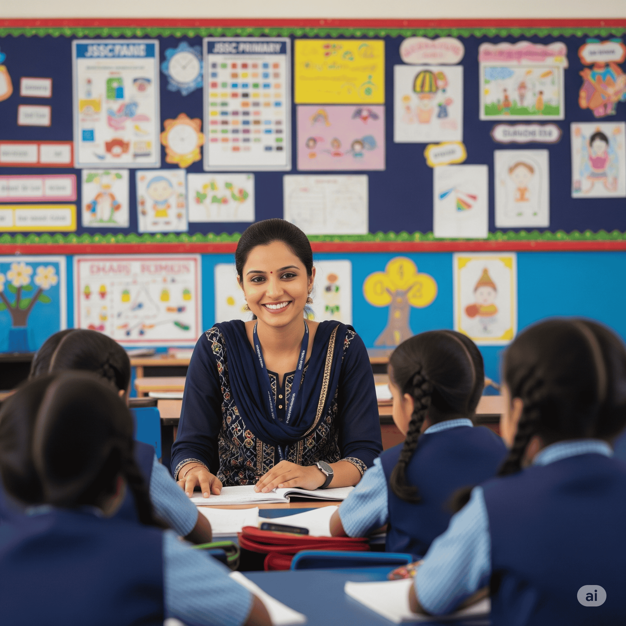 Jharkhand JSSC Primary Teacher Result 2025 जारी 4 Jharkhand JSSC Primary Teacher Result 2025 जारी