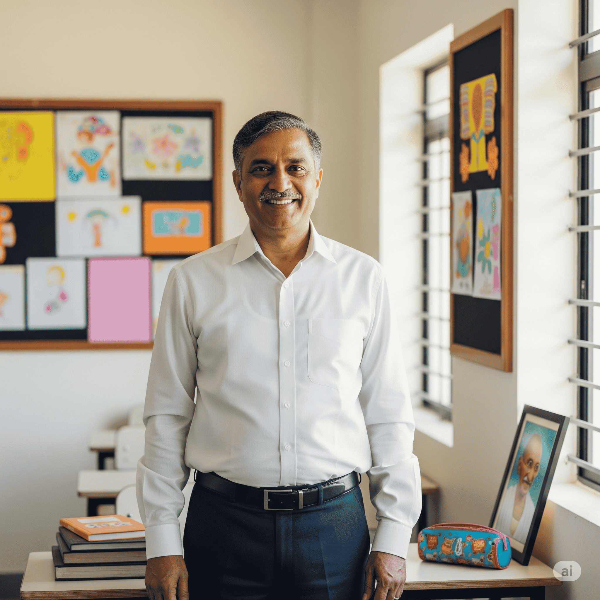 MPESB Primary School Teacher Bharti 2025: 13089 पदों पर भर्ती