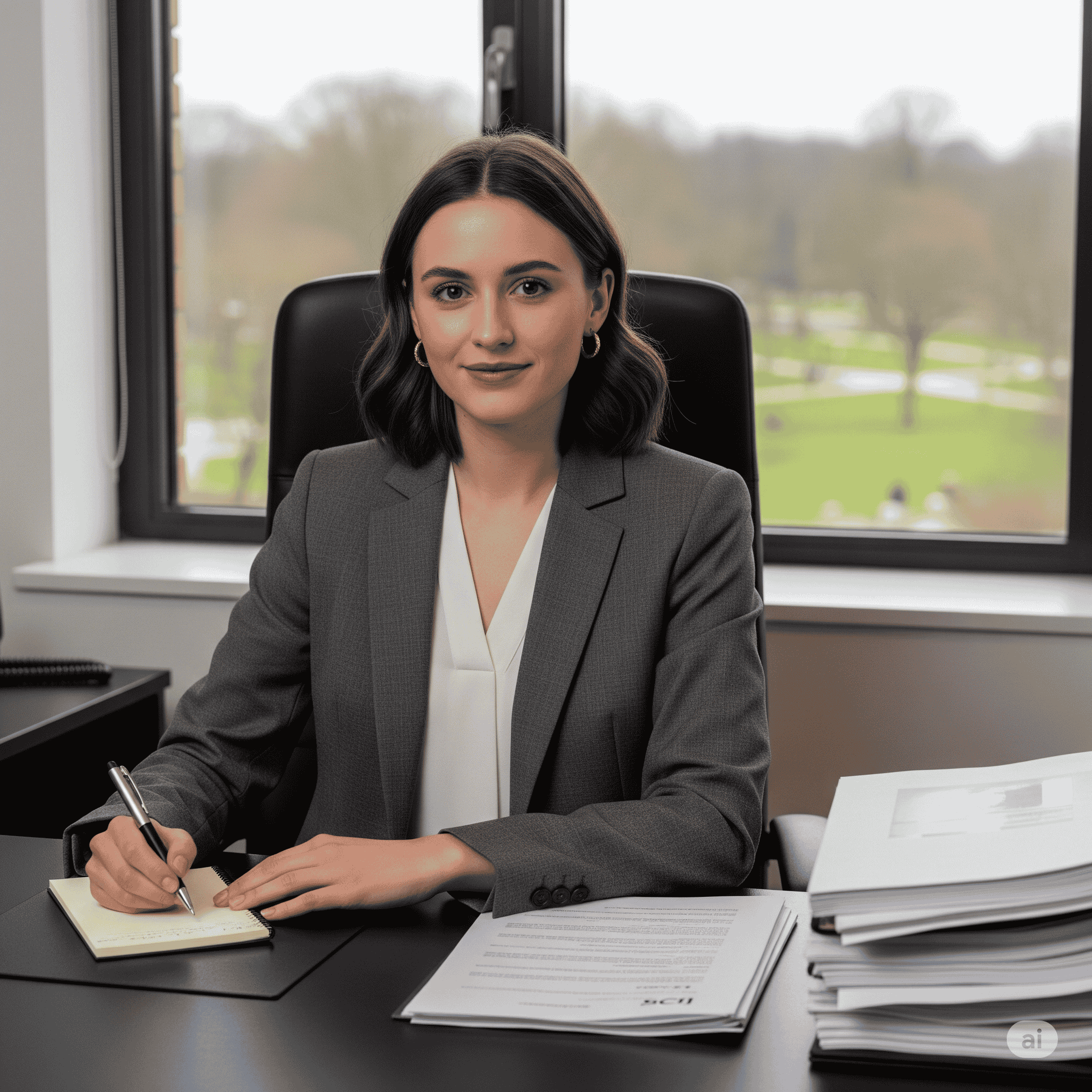 SCI JCA Typing Test Result 2025 जारी 7 SCI JCA Typing Test Result 2025 जारी