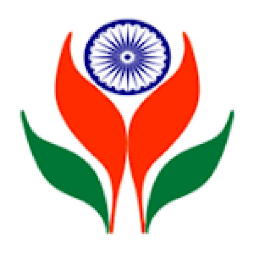 Samachar Adda – Sarkari Naukri | Govt Job Alerts in Hindi