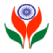 Samachar Adda
