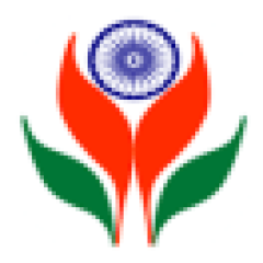 Samachar Adda